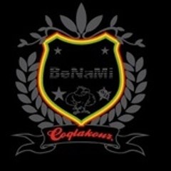 BeNaMi