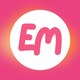 Drama Plus Episodes
