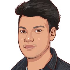 SAURABH4U