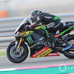 motogphd