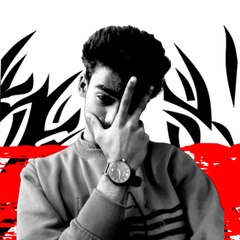 Divyansh Lyrics