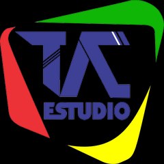 Studio y TV Cajamarca