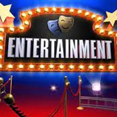M.A Entertainment