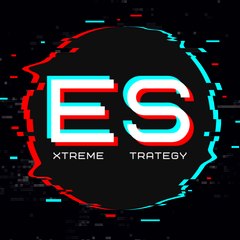 Extreme Strategy
