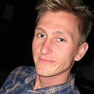 Niels Christian Nielsen