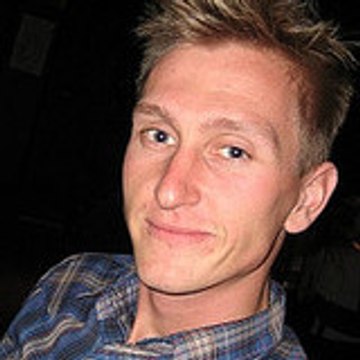 Niels Christian Nielsen