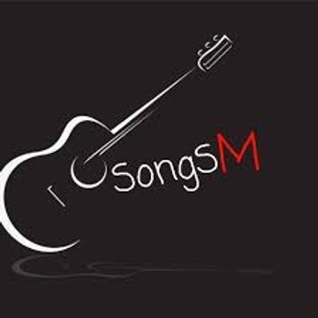 SONGS DAMAKA