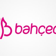 Bahçeci