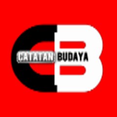 Catatan Budaya