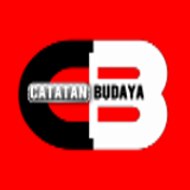 Catatan Budaya