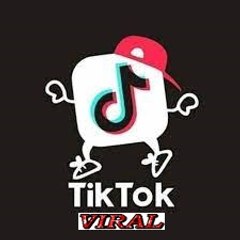 Videos tiktok virales