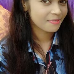 Ranjita verma
