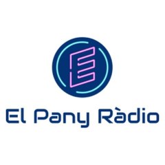 El Pany Ràdio