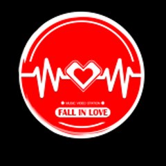 Fall in love