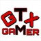 GTX GAMER