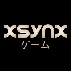 xsynx