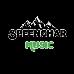 Speenghar Music