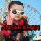 Ansar Khan