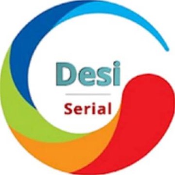 Desi Serial
