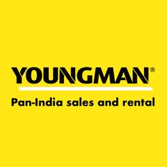 Youngman Marketing