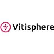 Vitisphère