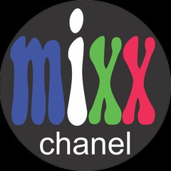 MIXX chanel