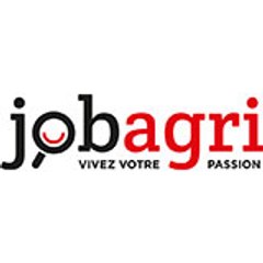 Jobagri