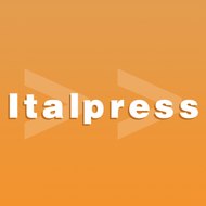 Agenzia di Stampa ITALPRESS