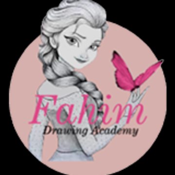 Fahim Drawing Academy