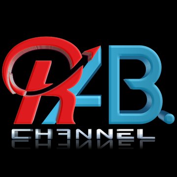 RAB Channel
