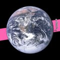 Parallel Earthlings