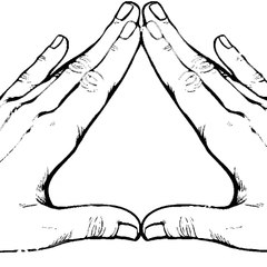 Enlightenment