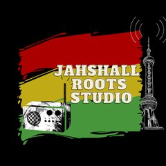 Jahshall Roots Studio