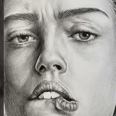 Reetik Arts