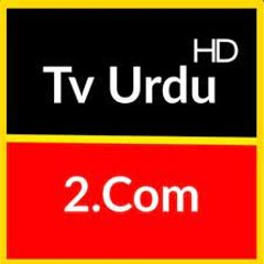 Tv Urdu 2