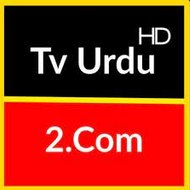 Tv Urdu 2