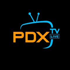 Pdxradiotv