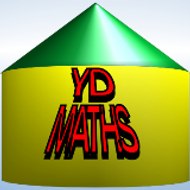 YDMATHS