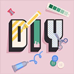 Diy Craft Popular