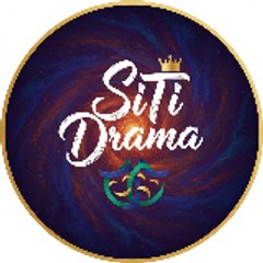 SiTi Drama