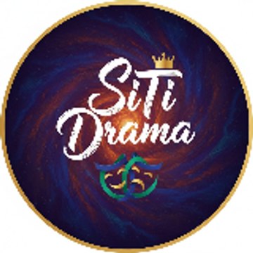 SiTi Drama