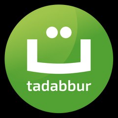 Tadabbur Daily