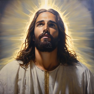 Oração e Fé - Momento com Deus