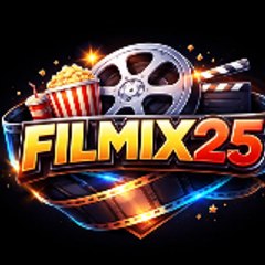 FILMIX25