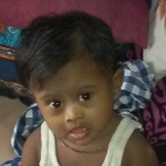 nachiyanafila