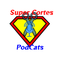 Super Cortes Podcast