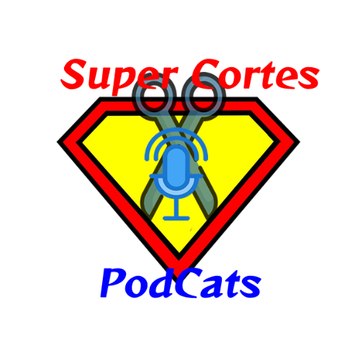 Super Cortes Podcast