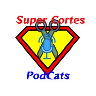 Super Cortes Podcast