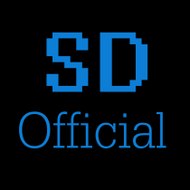 SD Official