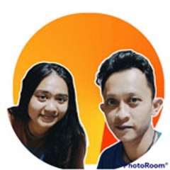 Jungkung Setyo Utomo